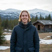 Jaromir Dzierżanowski