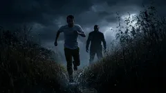 Vad betyder det när du drömmer att någon jagar dig – enligt psykologin?