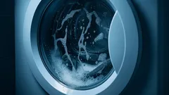 Kan man ändå tvätta strumpor tillsammans med underkläder?