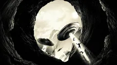 Det du ser först på den här bilden avslöjar ditt psykiska tillstånd